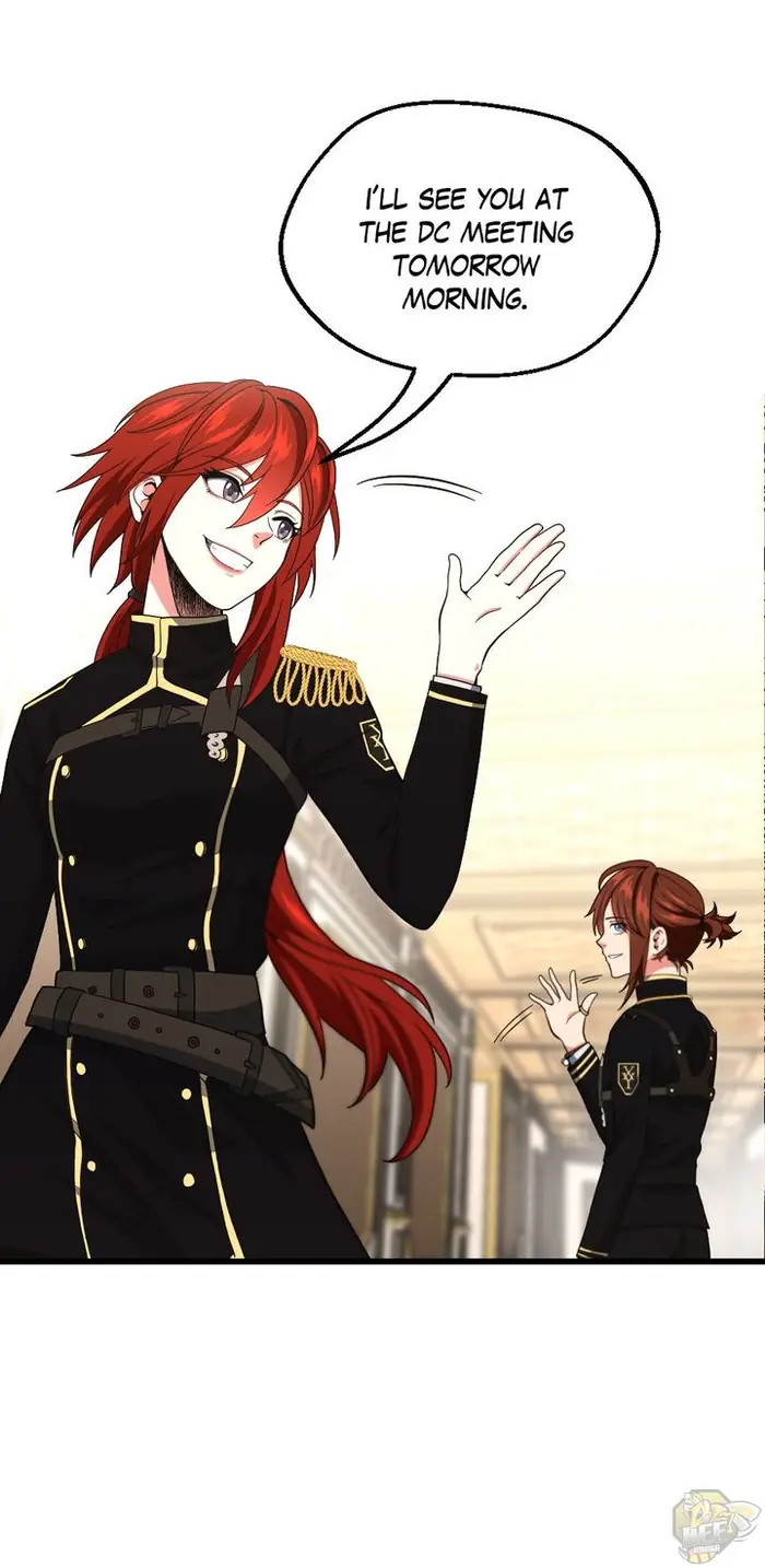 The Beginning After the End Chapter 108 image 40_optimized